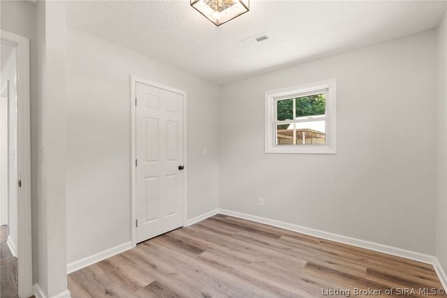 4473 Alonzo Smith Road, Georgetown, IN 47122