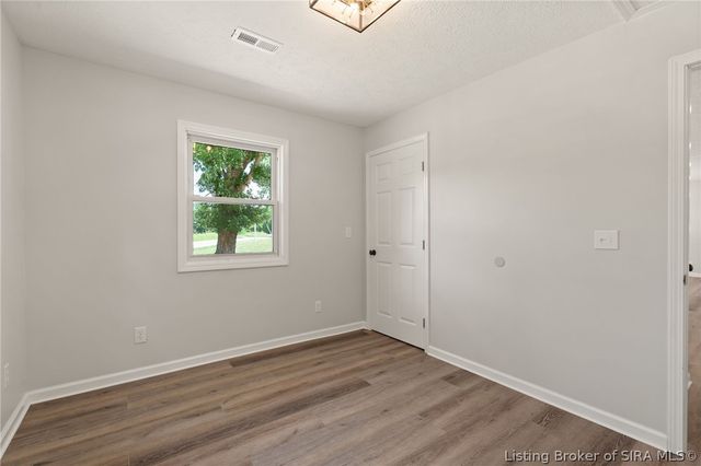 4473 Alonzo Smith Road, Georgetown, IN 47122