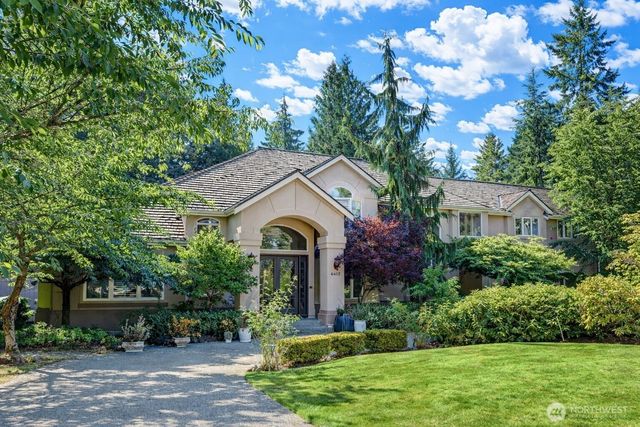6413 163rd Place SE, Bellevue, WA 98006