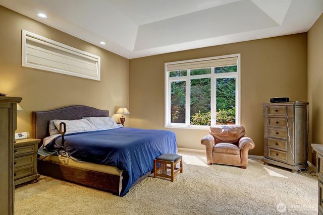 6413 163rd Place SE, Bellevue, WA 98006