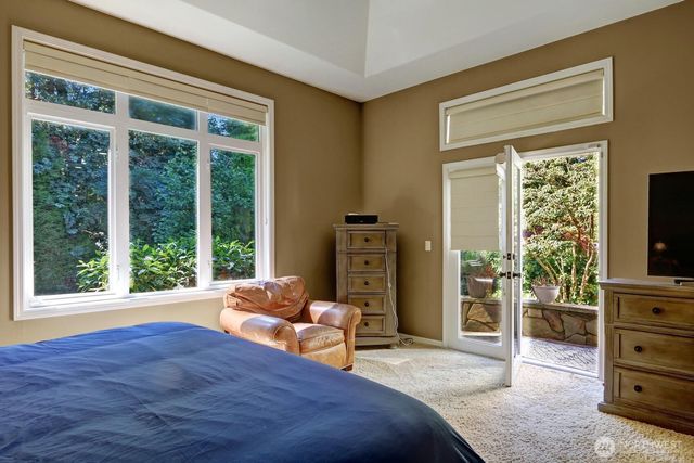 6413 163rd Place SE, Bellevue, WA 98006