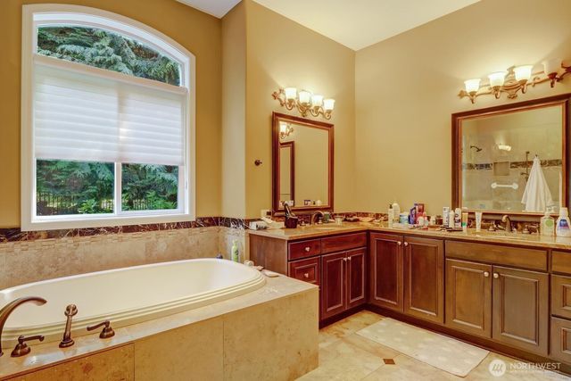 6413 163rd Place SE, Bellevue, WA 98006