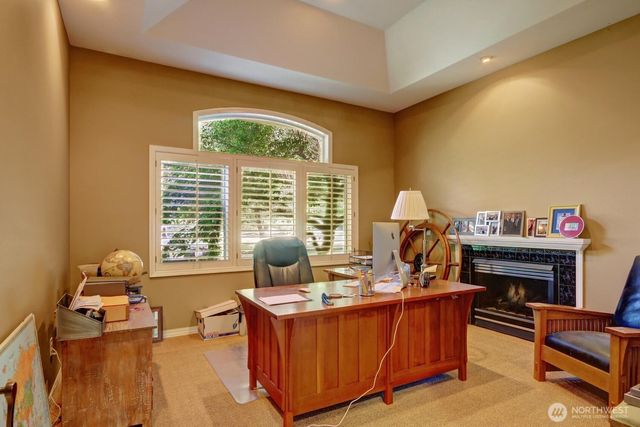 6413 163rd Place SE, Bellevue, WA 98006