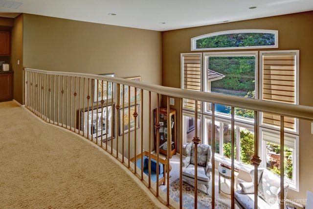 6413 163rd Place SE, Bellevue, WA 98006