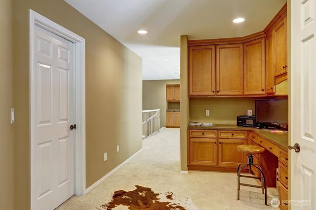 6413 163rd Place SE, Bellevue, WA 98006