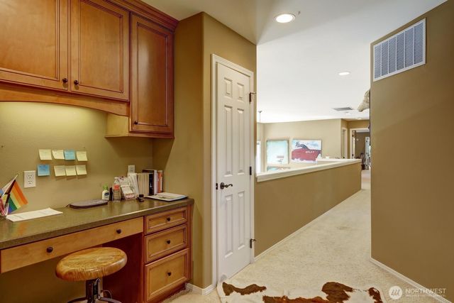 6413 163rd Place SE, Bellevue, WA 98006