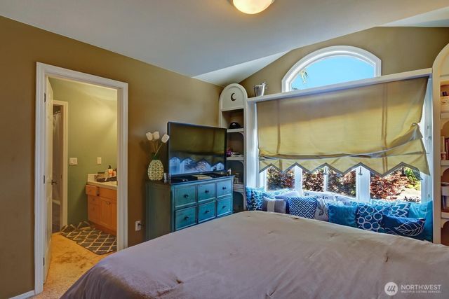 6413 163rd Place SE, Bellevue, WA 98006