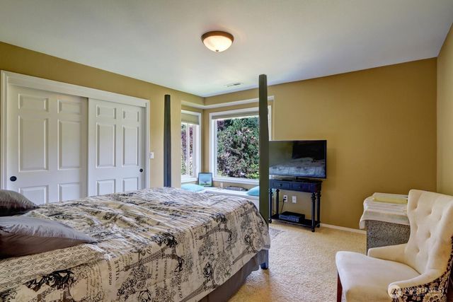 6413 163rd Place SE, Bellevue, WA 98006