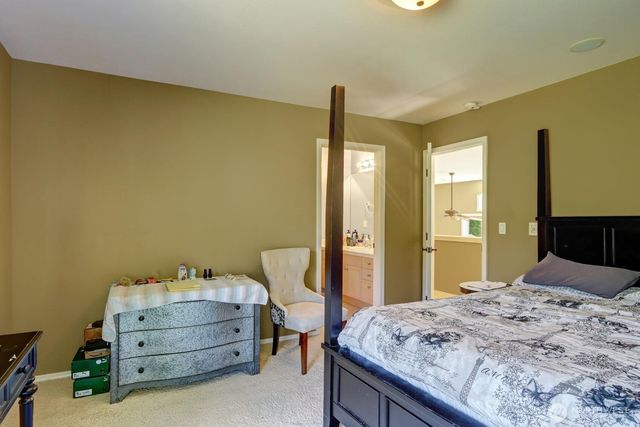 6413 163rd Place SE, Bellevue, WA 98006