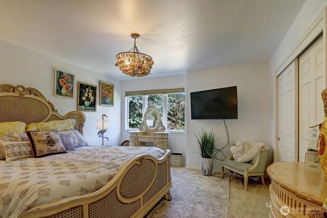 6413 163rd Place SE, Bellevue, WA 98006