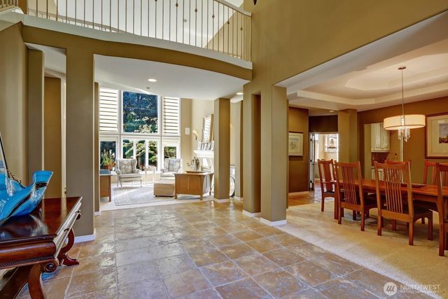 6413 163rd Place SE, Bellevue, WA 98006