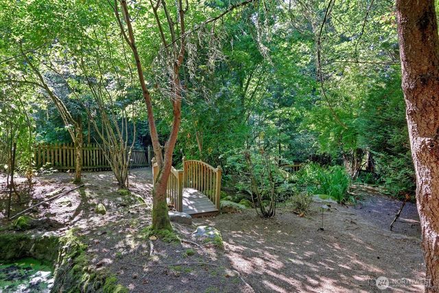 6413 163rd Place SE, Bellevue, WA 98006