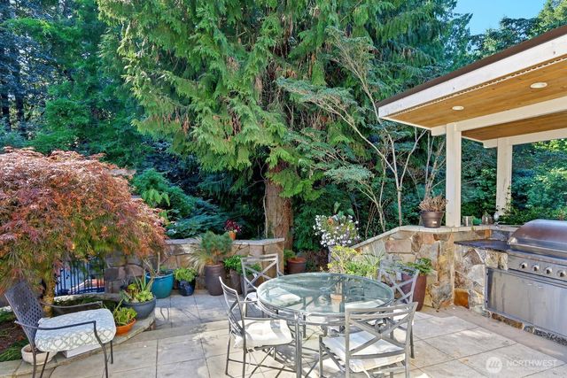 6413 163rd Place SE, Bellevue, WA 98006