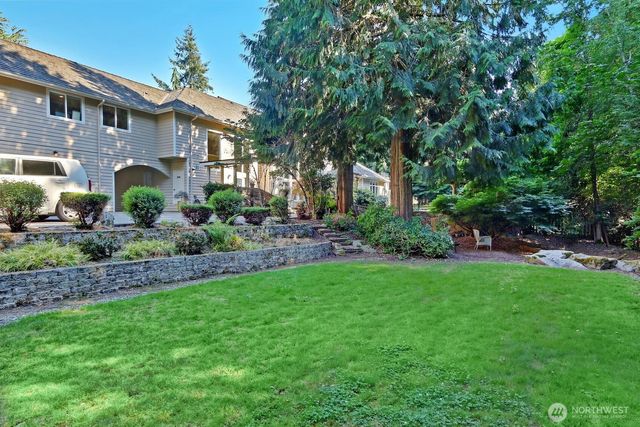 6413 163rd Place SE, Bellevue, WA 98006