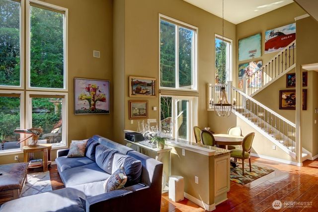 6413 163rd Place SE, Bellevue, WA 98006