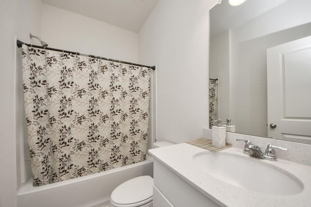 4830 Highland Springs Drive, Richmond, TX 77469