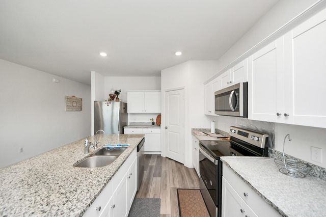 4830 Highland Springs Drive, Richmond, TX 77469