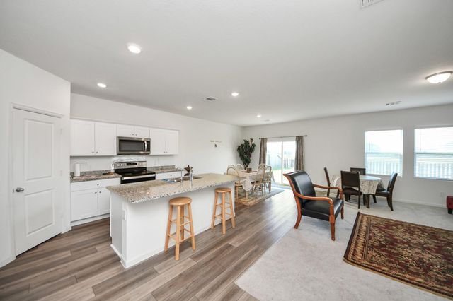 4830 Highland Springs Drive, Richmond, TX 77469