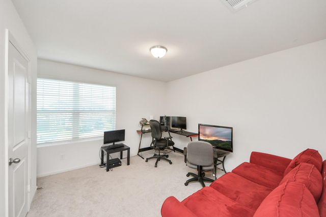 4830 Highland Springs Drive, Richmond, TX 77469