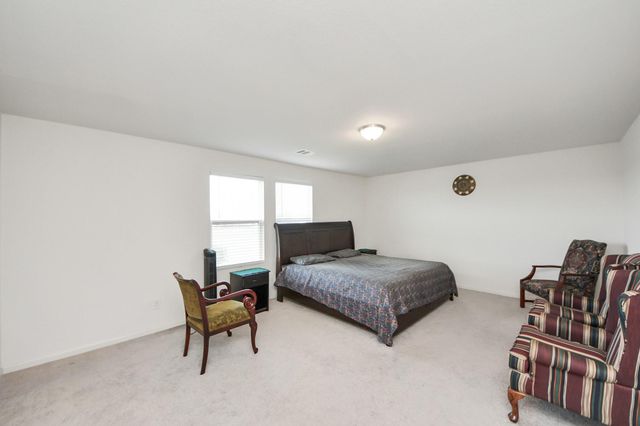 4830 Highland Springs Drive, Richmond, TX 77469