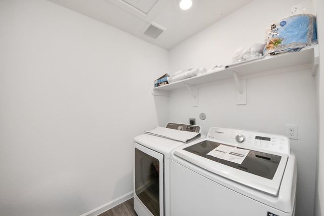 4830 Highland Springs Drive, Richmond, TX 77469