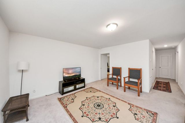 4830 Highland Springs Drive, Richmond, TX 77469