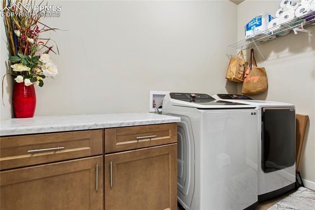 4023 Ivy Hill Drive, Colorado Springs, CO 80922