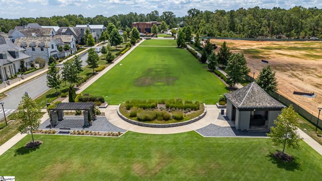 108 Traverse Drive, Greenville, SC 29615