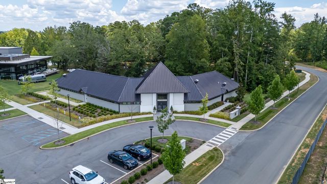 108 Traverse Drive, Greenville, SC 29615
