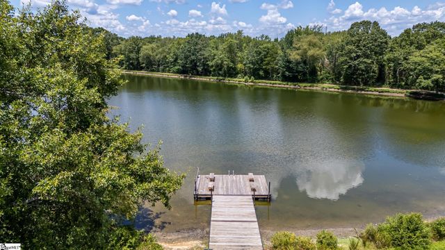 108 Traverse Drive, Greenville, SC 29615