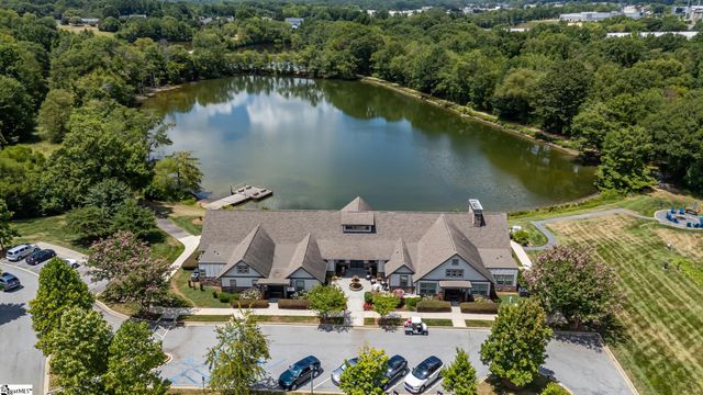108 Traverse Drive, Greenville, SC 29615