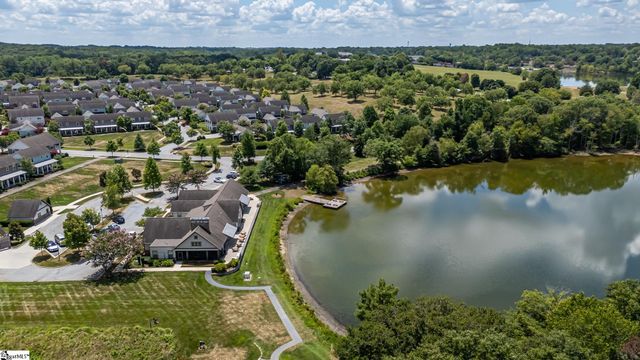108 Traverse Drive, Greenville, SC 29615