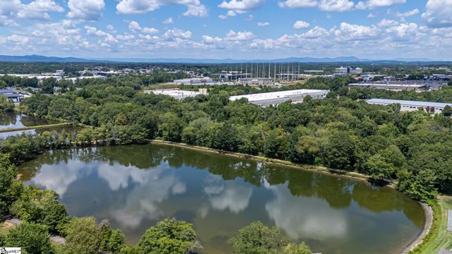 108 Traverse Drive, Greenville, SC 29615