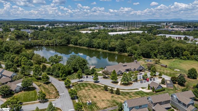 108 Traverse Drive, Greenville, SC 29615
