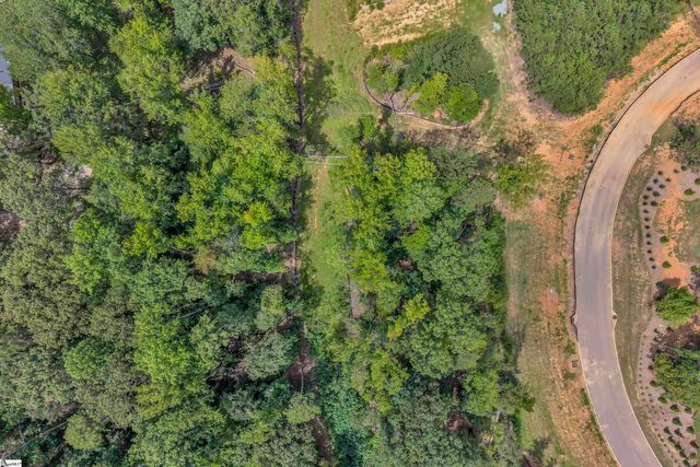 108 Traverse Drive, Greenville, SC 29615