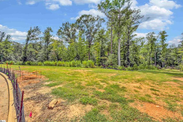 108 Traverse Drive, Greenville, SC 29615