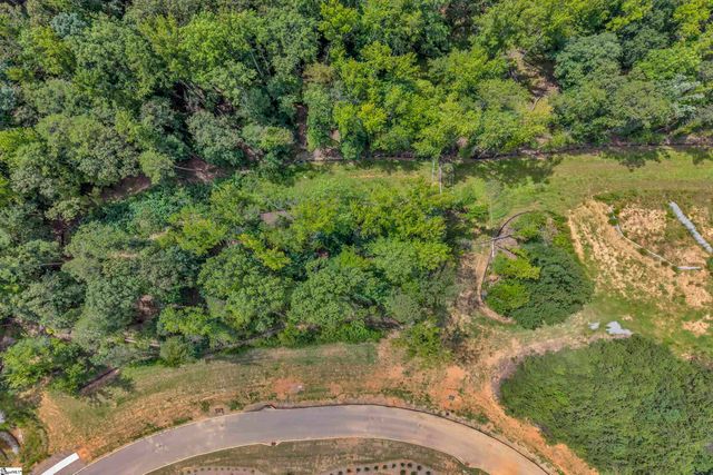 108 Traverse Drive, Greenville, SC 29615