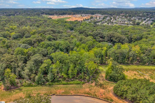 108 Traverse Drive, Greenville, SC 29615