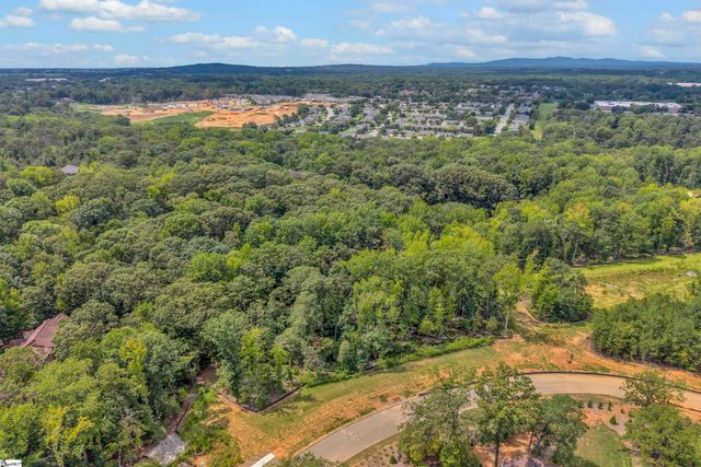108 Traverse Drive, Greenville, SC 29615