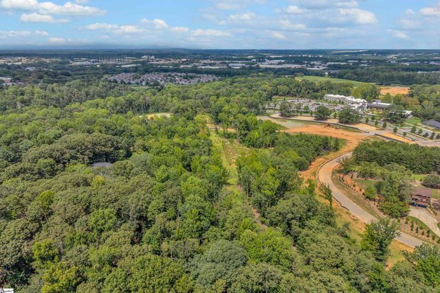 108 Traverse Drive, Greenville, SC 29615