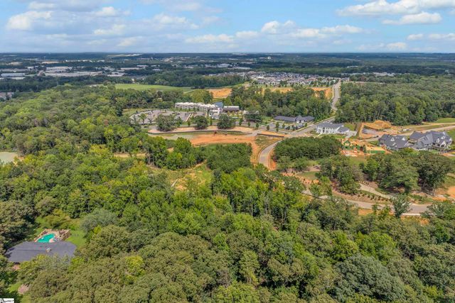 108 Traverse Drive, Greenville, SC 29615