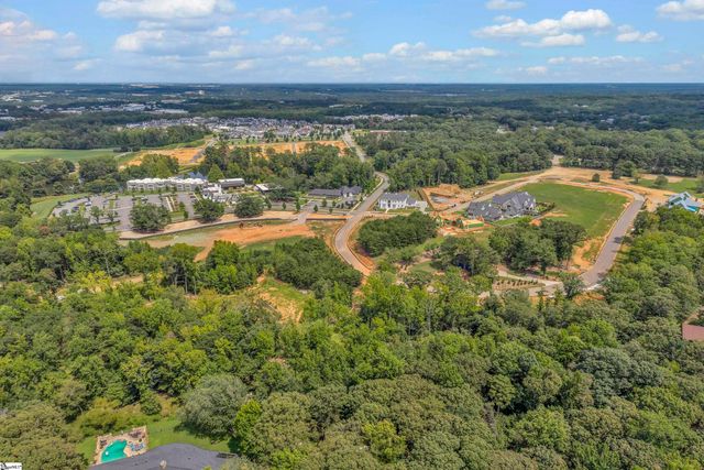 108 Traverse Drive, Greenville, SC 29615