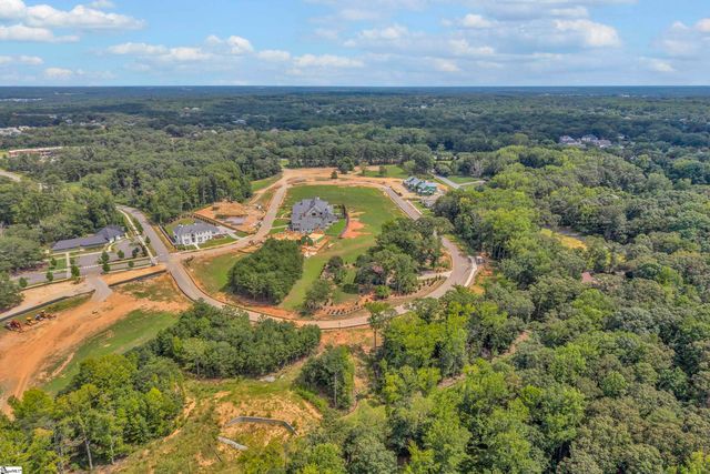 108 Traverse Drive, Greenville, SC 29615