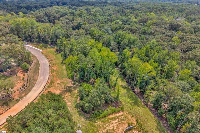 108 Traverse Drive, Greenville, SC 29615