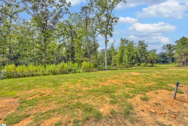108 Traverse Drive, Greenville, SC 29615