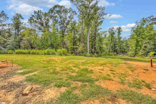 108 Traverse Drive, Greenville, SC 29615