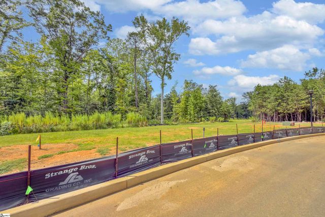 108 Traverse Drive, Greenville, SC 29615