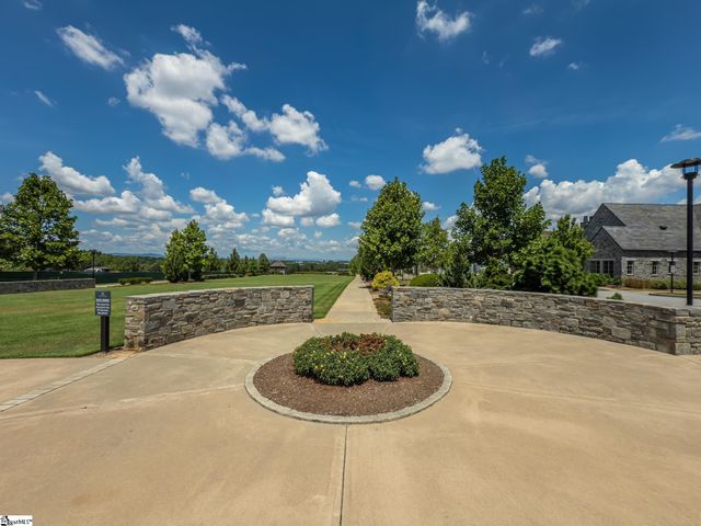 108 Traverse Drive, Greenville, SC 29615