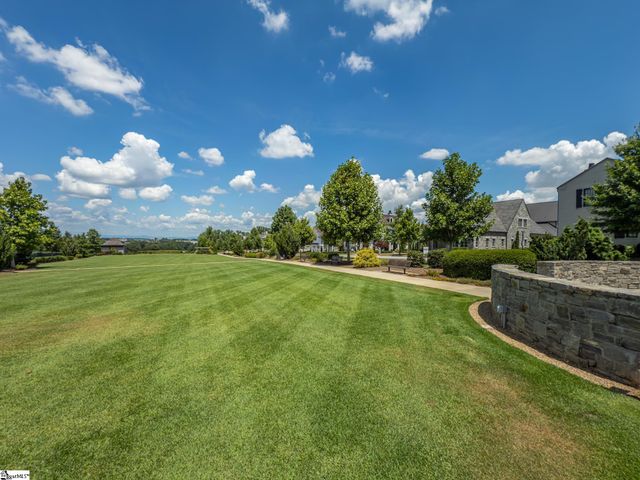108 Traverse Drive, Greenville, SC 29615