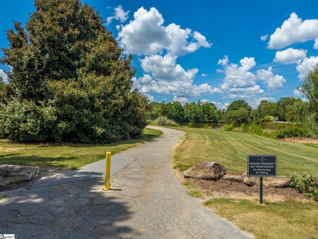 108 Traverse Drive, Greenville, SC 29615